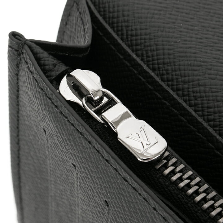 楽天市場】LOUIS VUITTON ルイヴィトン 財布 長財布 ポルトフォイユ  