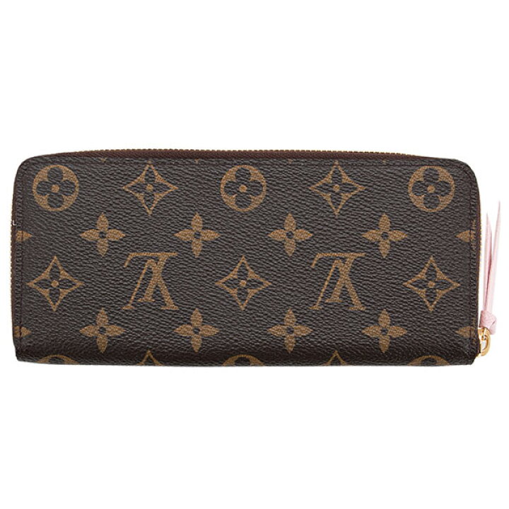 楽天市場】LOUIS VUITTON ルイヴィトン 長財布 財布 レディース 正規  