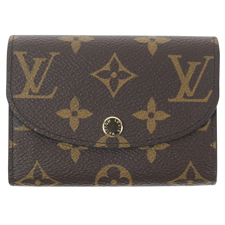 楽天市場】LOUIS VUITTON ルイヴィトン コインケース 財布 小銭入れ 