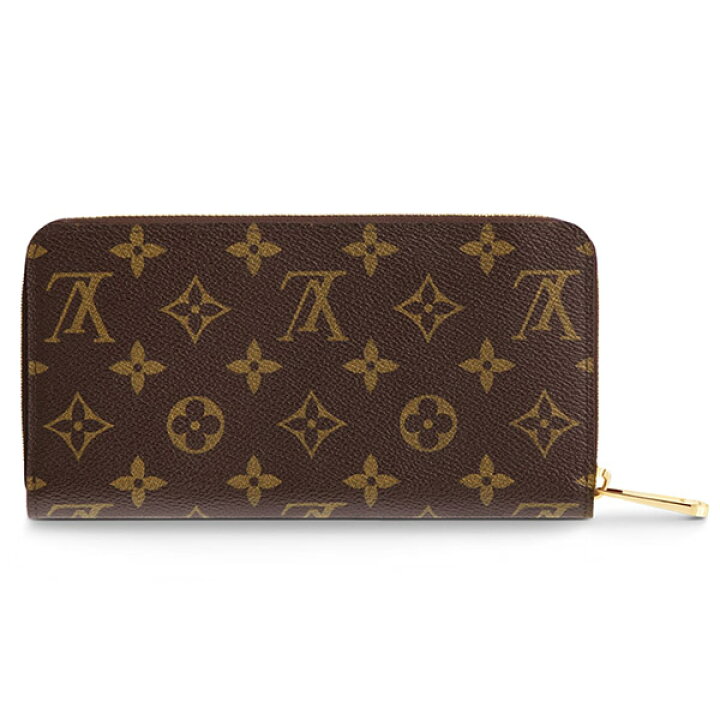 楽天市場】LOUIS VUITTON ルイヴィトン 長財布 レディース ラウンド 