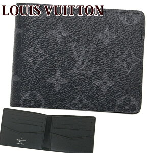 LOUIS VUITTON CBg ܂z }XL |gtHC X_[ mO GNvX M62294