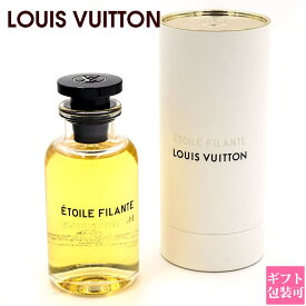 LOUIS VUITTON ルイヴィトン 香水 フレグランス ETOILE FILANTE LP0198 100ml