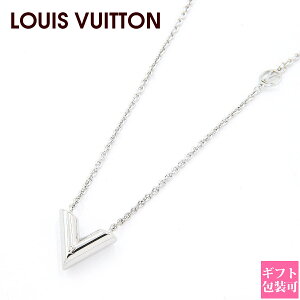 LOUIS VUITTON CBg lbNX lbNXEGZV V Vo[ M63197