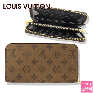 LOUIS VUITTON CBg z mO z o[X LoX Wbs[EEHbg M82444