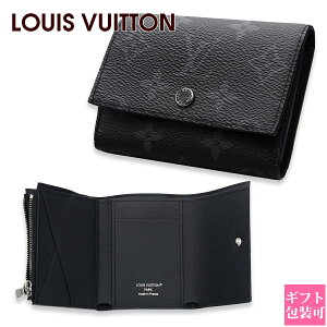 LOUIS VUITTON CBg z O܂z BN^[EEHbg mOEGNvX M12598