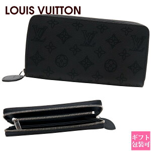 LOUIS VUITTON CBg z Eht@Xi[ Wbs[EHbg }qi M61867
