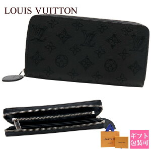 yKܖz CBg z Vi fB[X Eht@Xi[ Wbs[EHbg }qi M61867 LOUIS VUITTON CEBg Ki Mtg 2024N ʔ Crg rg Mtg