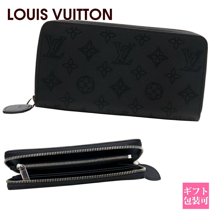 楽天市場】LOUIS VUITTON ルイヴィトン 長財布 レディース ラウンド  