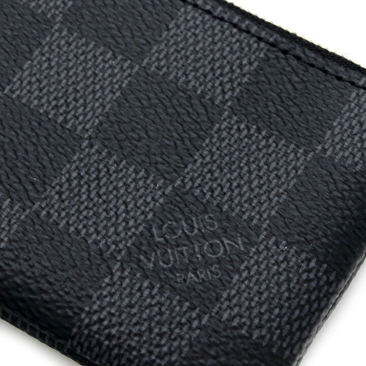 楽天市場】LOUIS VUITTON ルイヴィトン コインケース メンズ 小銭入れ 