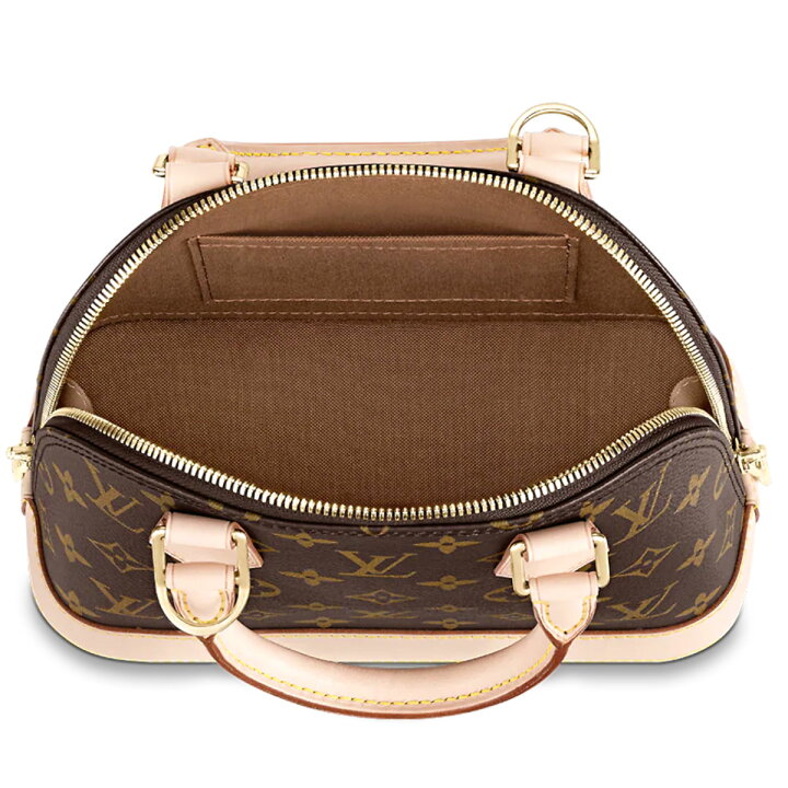 楽天市場】LOUIS VUITTON ルイヴィトン 鞄 モノグラム ショルダー  