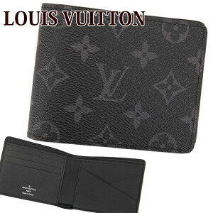 LOUIS VUITTON CBg z ܂ z|gtHC ~eBv mO GNvX ubN
