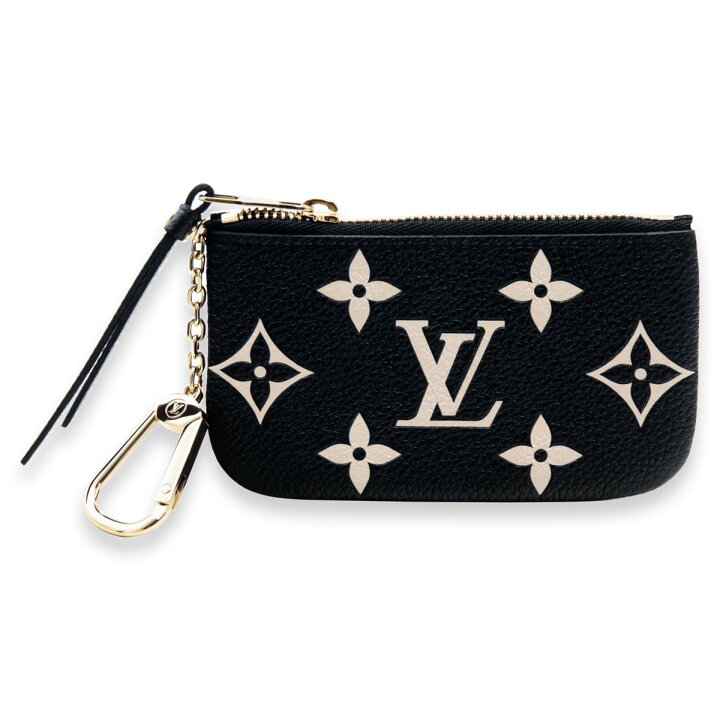 楽天市場】LOUIS VUITTON ルイヴィトン 財布 レディース コインケース 