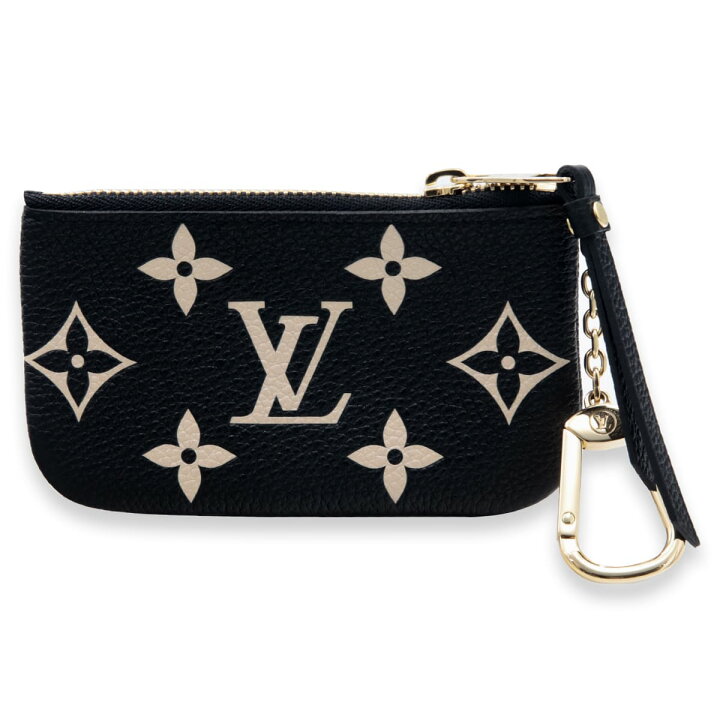 楽天市場】LOUIS VUITTON ルイヴィトン 財布 レディース コインケース  