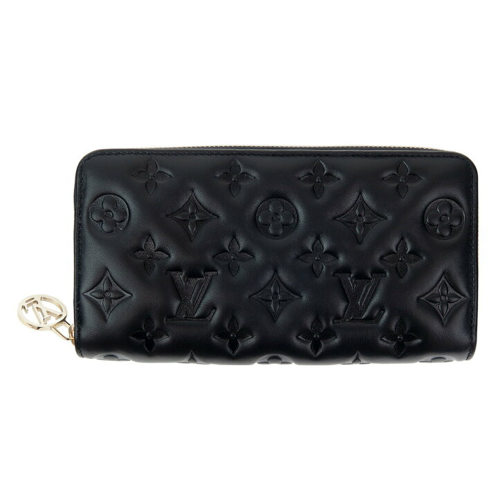 即日発送・水曜定休日・木曜発送】【極上品】【RI】LOUIS VUITTON ルイ 