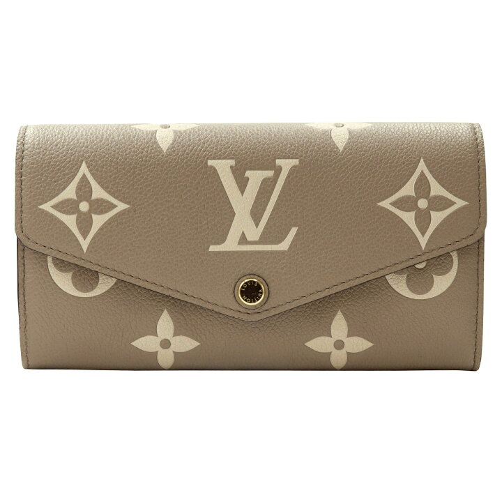 楽天市場】【ポイント3倍】LOUIS VUITTON ルイヴィトン モノグラム 