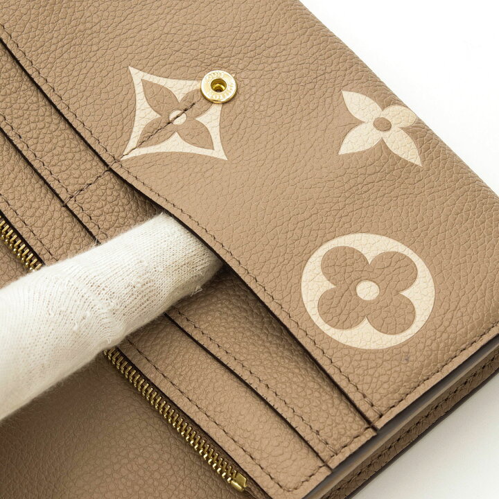 楽天市場】「ポイント3倍」LOUIS VUITTON ルイヴィトン モノグラム  