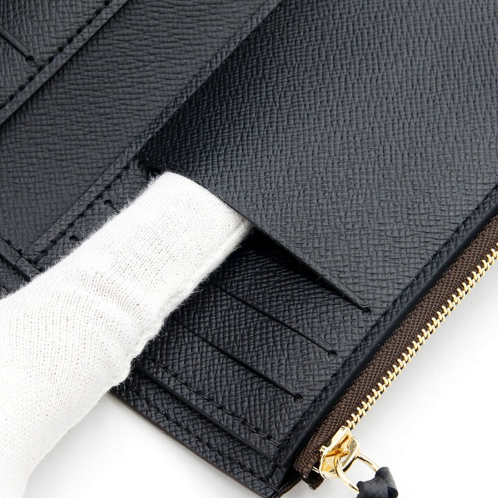 楽天市場】LOUIS VUITTON ルイヴィトン 財布 財布レディース  