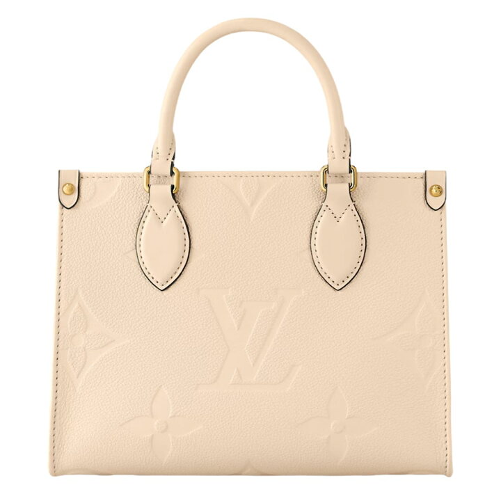 楽天市場】LOUIS VUITTON ルイヴィトン 鞄 レディース ハンドバッグ 