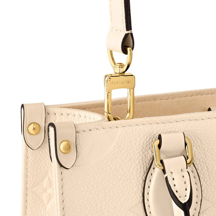 楽天市場】LOUIS VUITTON ルイヴィトン 鞄 レディース ハンドバッグ  