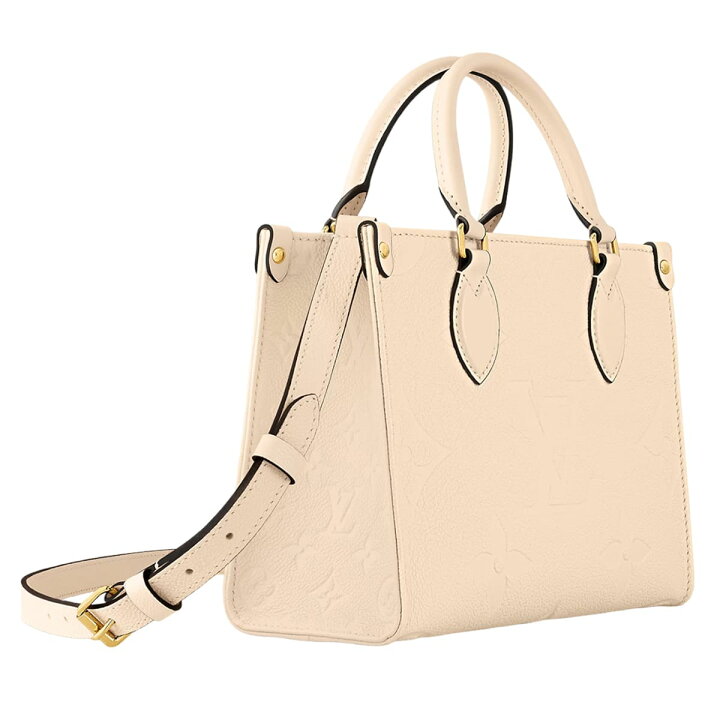 楽天市場】LOUIS VUITTON ルイヴィトン 鞄 レディース ハンドバッグ  