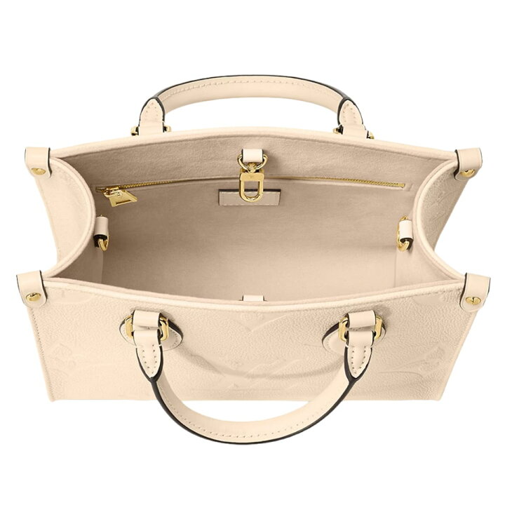 楽天市場】LOUIS VUITTON ルイヴィトン 鞄 レディース ハンドバッグ  