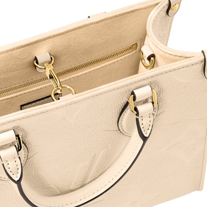 楽天市場】LOUIS VUITTON ルイヴィトン 鞄 レディース ハンドバッグ  