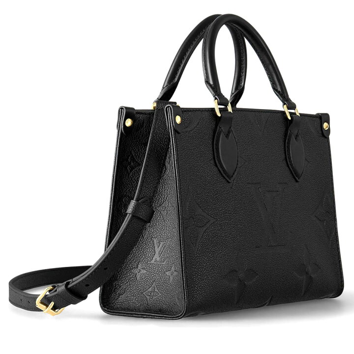 楽天市場】LOUIS VUITTON ルイヴィトン 鞄 レディース ハンドバッグ  