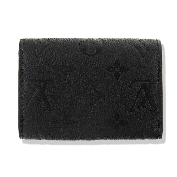 楽天市場】LOUIS VUITTON ルイヴィトン 財布 レディース コインケース 