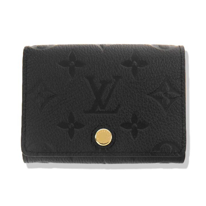 楽天市場】LOUIS VUITTON ルイヴィトン 財布 モノグラム レディース 