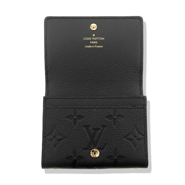 楽天市場】【P3倍】LOUIS VUITTON ルイヴィトン 財布 モノグラム  