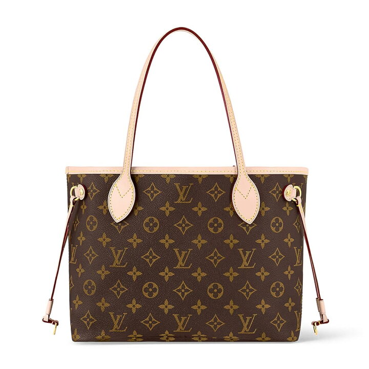 楽天市場】LOUIS VUITTON ルイヴィトン モノグラム 鞄 レディース 