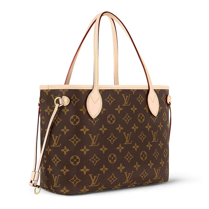 楽天市場】LOUIS VUITTON ルイヴィトン モノグラム 鞄 レディース 