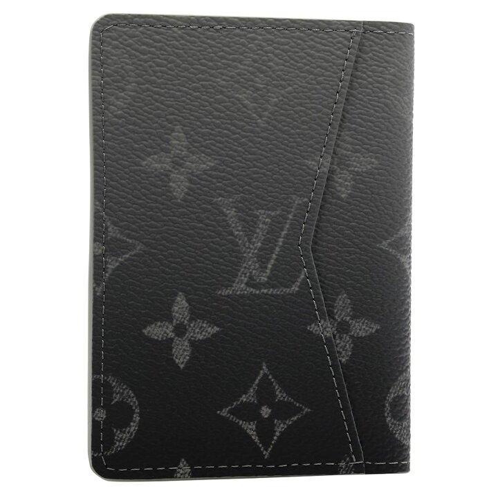 楽天市場】LOUIS VUITTON ルイヴィトン 名刺入れ カードケース  