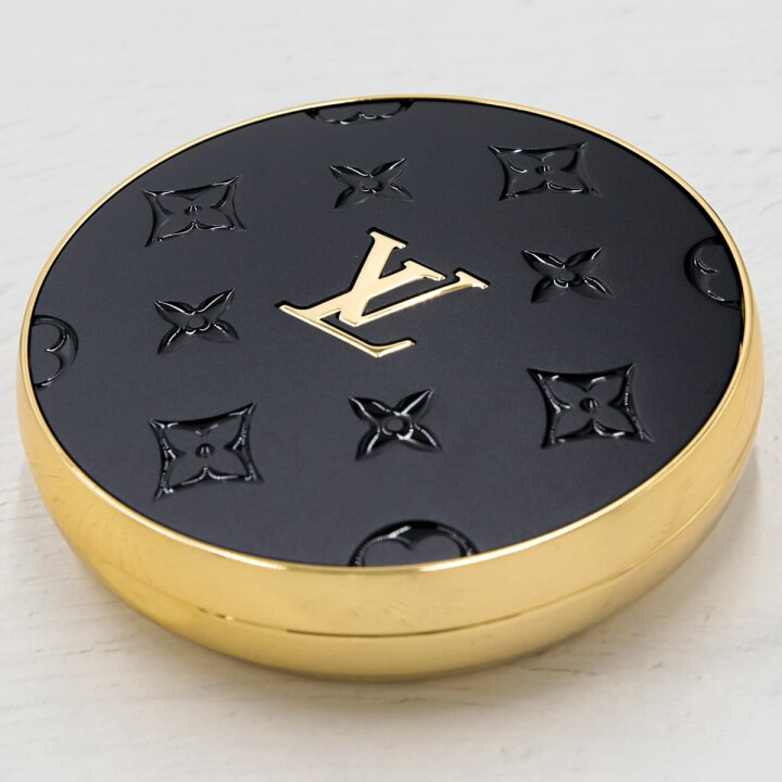 楽天市場】【P3倍】LOUIS VUITTON ルイ・ヴィトン アイシャドウ LV 