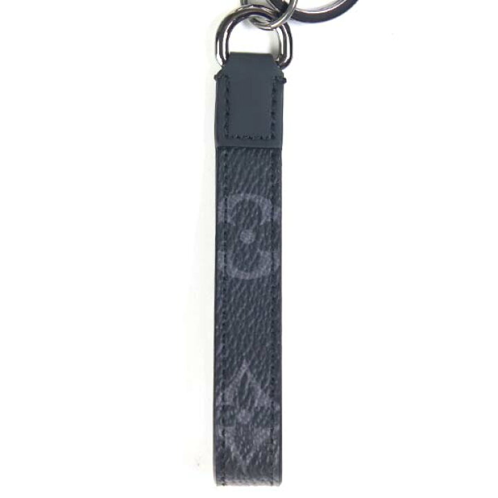 楽天市場】LOUIS VUITTON ルイヴィトン キーホルダー キーリング  