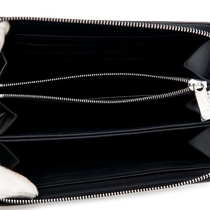 楽天市場】LOUIS VUITTON ルイヴィトン 長財布 ラウンドファスナー  