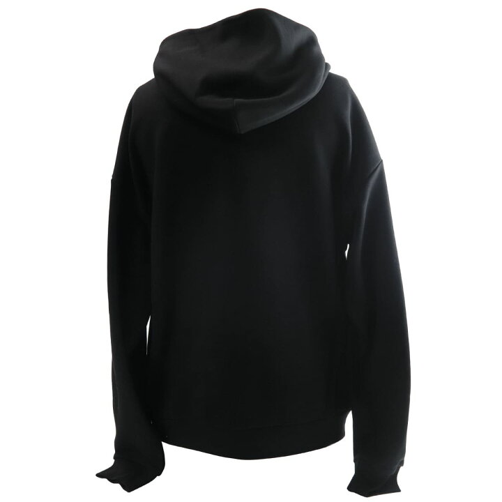 楽天市場】Vivienne westwood ヴィヴィアンウエストウッド パーカー  