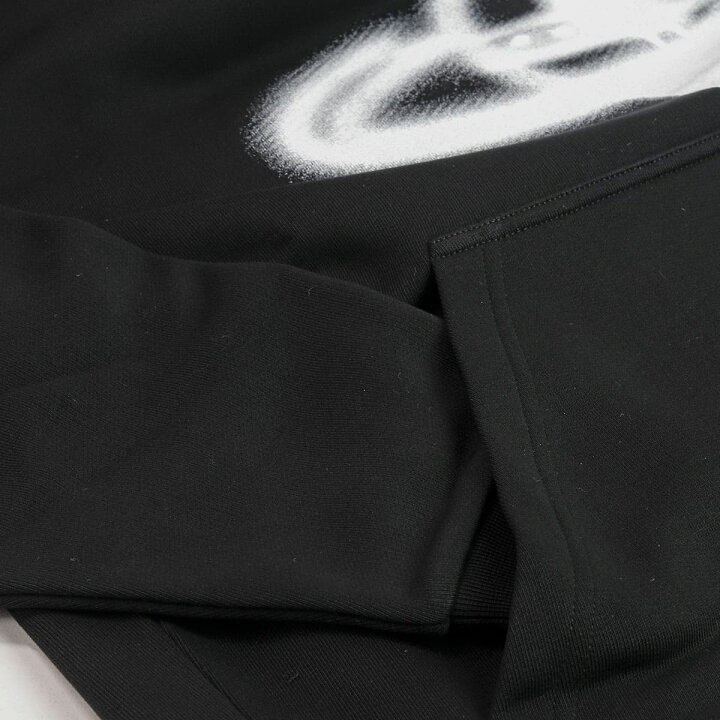 楽天市場】Vivienne westwood ヴィヴィアンウエストウッド パーカー 