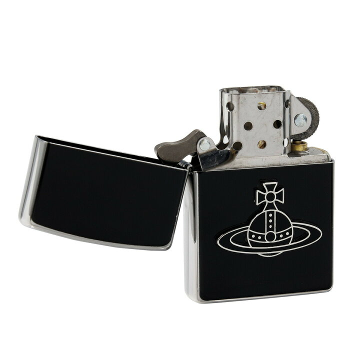 楽天市場】Vivienne westwood ヴィヴィアンウエストウッド zippo 