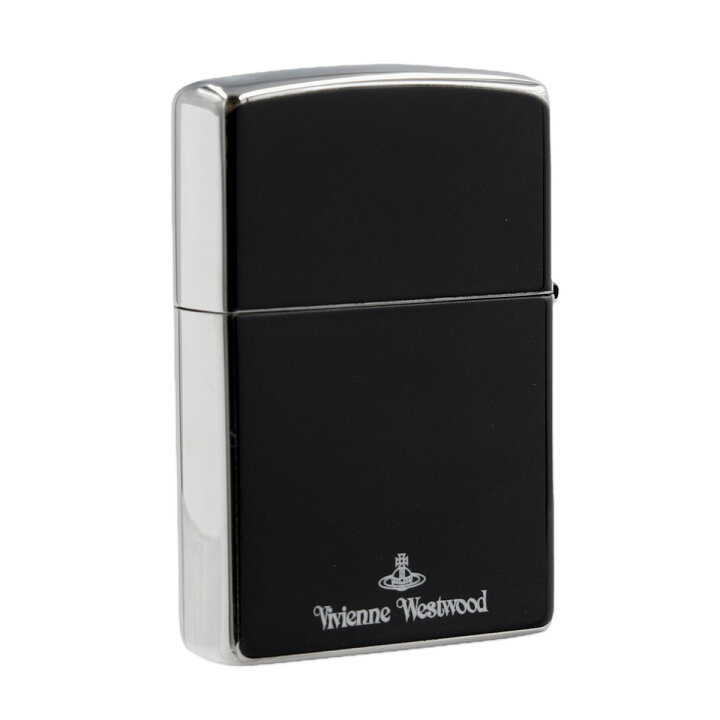 楽天市場】Vivienne westwood ヴィヴィアンウエストウッド zippo 