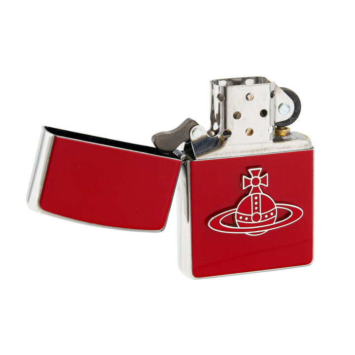 楽天市場】Vivienne westwood ヴィヴィアンウエストウッド zippo 