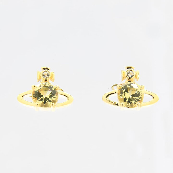 楽天市場】【P10倍】Vivienne westwood ヴィヴィアンウエストウッド  