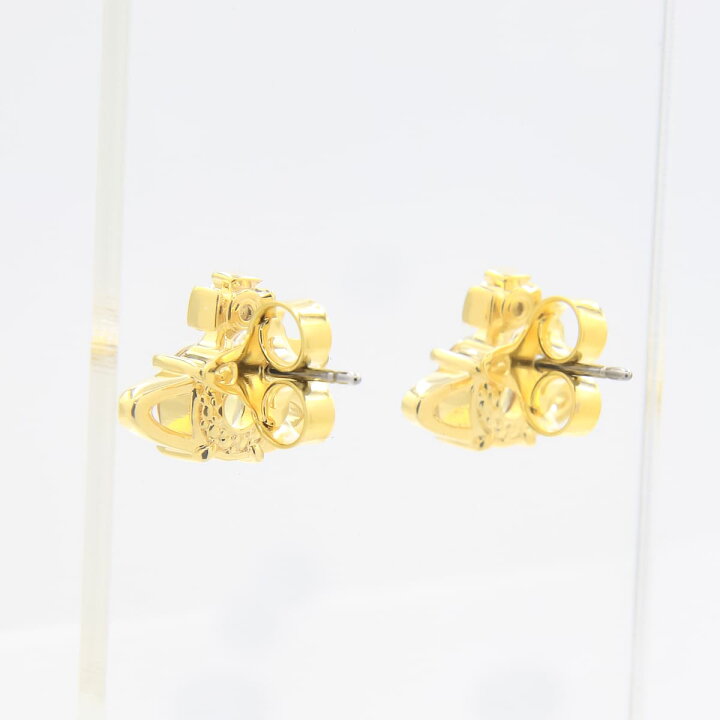 楽天市場】【P10倍】Vivienne westwood ヴィヴィアンウエストウッド  