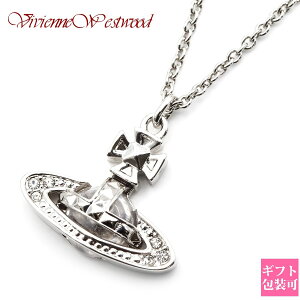 Vivienne Westwood ���B���B�A���E�G�X�g�E�b�h �l�b�N���X �����Y PINA SMALL BAS RELIEF PENDANT �s�i �X���[�� �o�X�����[�t �y���_���g �V���o�[ 63020160 02P116 �I�[�u �l�C ���K�i �V�i �M�t�g �v���[��
