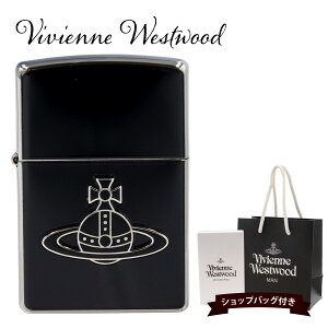 Vivienne westwood BBAEGXgEbh zippo C^[ Wb| ENAMEL ORB ZIPPOC^[ ubN 12180023