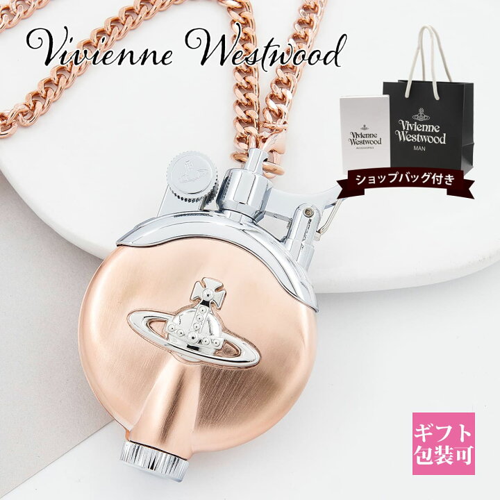 楽天市場】Vivienne westwood ヴィヴィアンウエストウッド ウエスト  