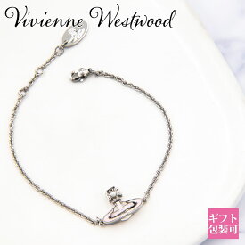 ヴィヴィアンウエストウッド ブレスレット レディース Vivienne Westwood ブレスレット シモネッタ バス レリーフ SHIMONETTA BAS RELIEF BRACELET オーブ ORB 61020176 P200 ヴィヴィアンウエストウッド ブレスレット レディース 通販 2024