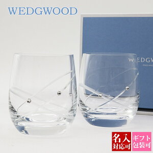 WEDGWOOD EFbWEbh OX Zbg H v~VX EBY fBX O ^u[ yA 58310700123 wedgwood HZbg