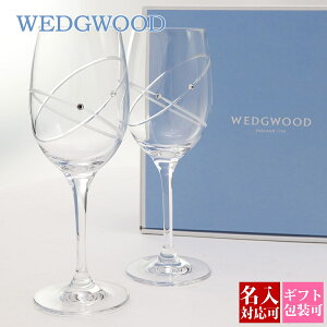 WEDGWOOD EFbWEbh OX Zbg H COX v~VX EBY fBX O C yA 58310700129 wedgwood HZbg NX^