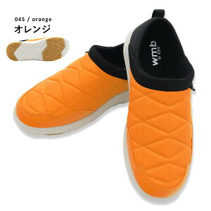 y 2024NVFׁI݌ɂ z [N} Xb| gbhbN ECObNV[Y T_ ~ ~pT_  Y fB[X ē gbhbNECO C